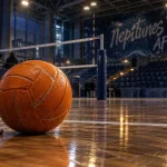 Les Neptunes retrouvent la Ligue AF face à Mulhouse à Nantes