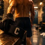 Nicolas Tournat devient capitaine du HBC Nantes
