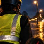 Loire-Atlantique : nouvelles obligations pour les utilisateurs de trottinettes électriques