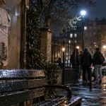 À Orvault, la fin des éducateurs de rue inquiète à Plaisance