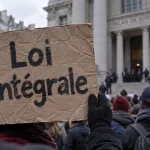 Rassemblement contre les violences sexistes ce lundi à Nantes