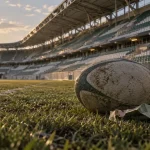 RC Vannes-UBB : le site du Top 14 évoque un match à la Beaujoire