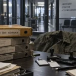Renforts à la brigade des mineurs de Nantes : sept enquêteurs supplémentaires
