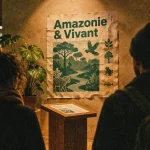 Deux représentants ashaninka attendus à Nantes dès ce samedi