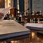 À Thouaré-sur-Loire, le règlement intérieur divise le conseil municipal