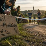 Trail de Nantes à Montaigu : record d’inscriptions pour la 9e édition
