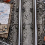 Tramways 2 et 3 coupés entre Nantes et Rezé pendant les vacances d’automne